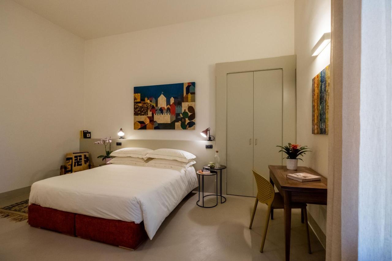 Palazzo San Lazzaro - Selection Jacuzzi &