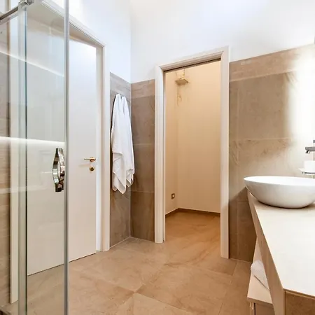 Palazzo San Lazzaro - Lecce Selection Jacuzzi Rooms & Suites Exterior photo