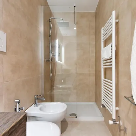 Palazzo San Lazzaro - Lecce Selection Jacuzzi Rooms & Suites Exterior photo