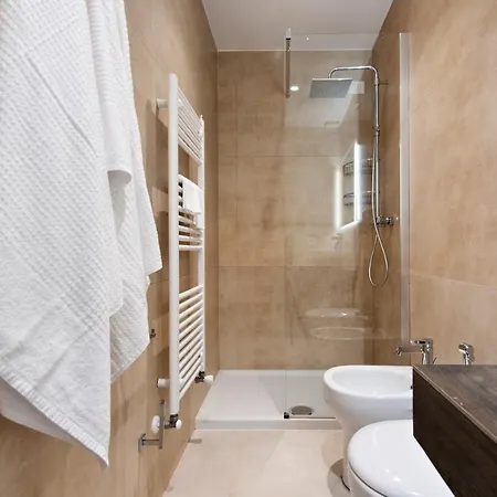 Palazzo San Lazzaro - Lecce Selection Jacuzzi Rooms & Suites Exterior photo