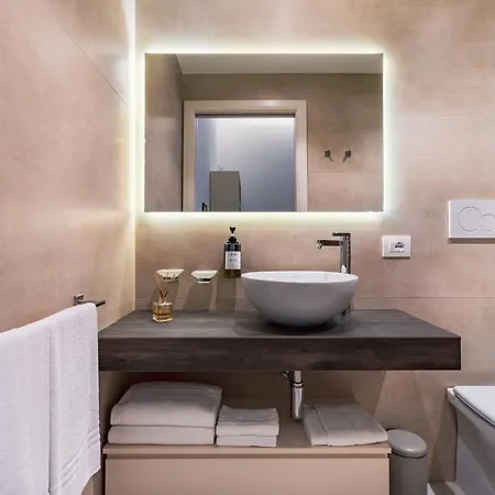 Palazzo San Lazzaro - Lecce Selection Jacuzzi Rooms & Suites Exterior photo