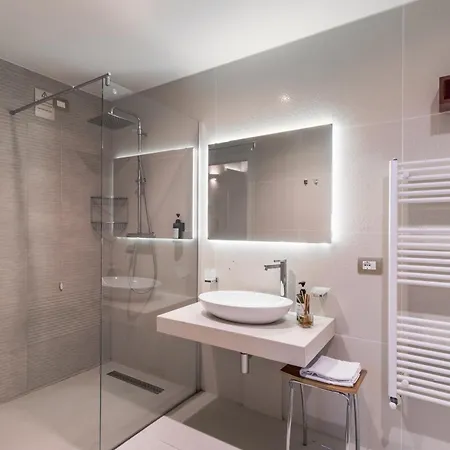 Palazzo San Lazzaro - Lecce Selection Jacuzzi Rooms & Suites Exterior photo