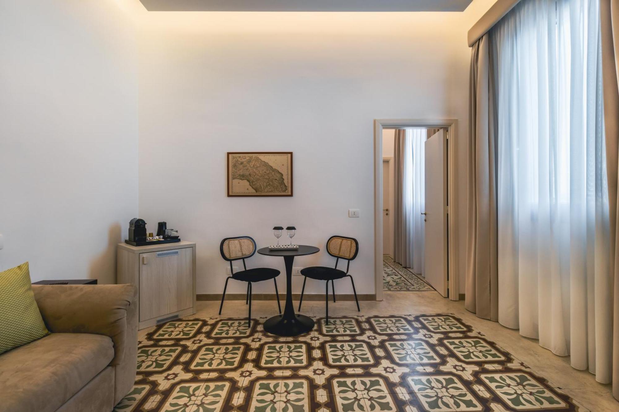 Palazzo San Lazzaro - Selection Jacuzzi & *