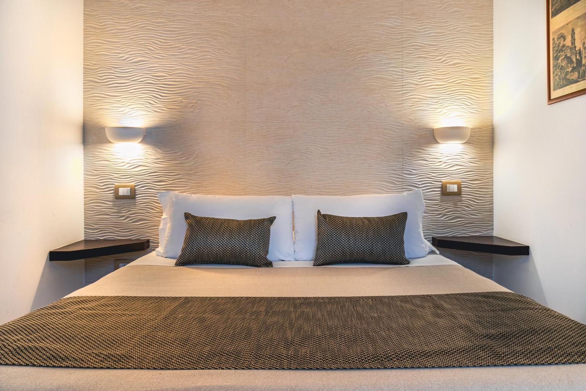 Palazzo San Lazzaro - Selection Jacuzzi & * Lecce
