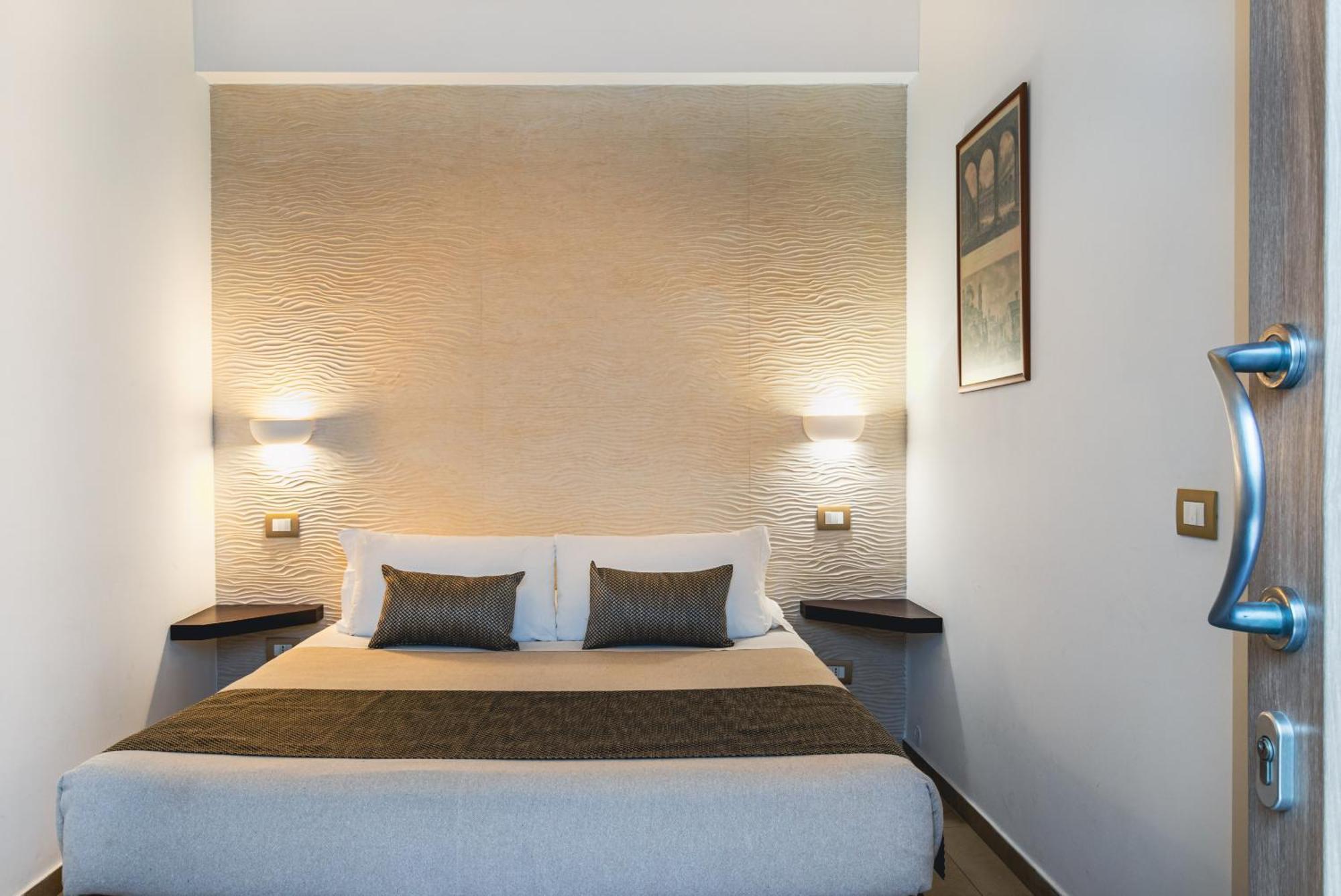 Palazzo San Lazzaro - Selection Jacuzzi &