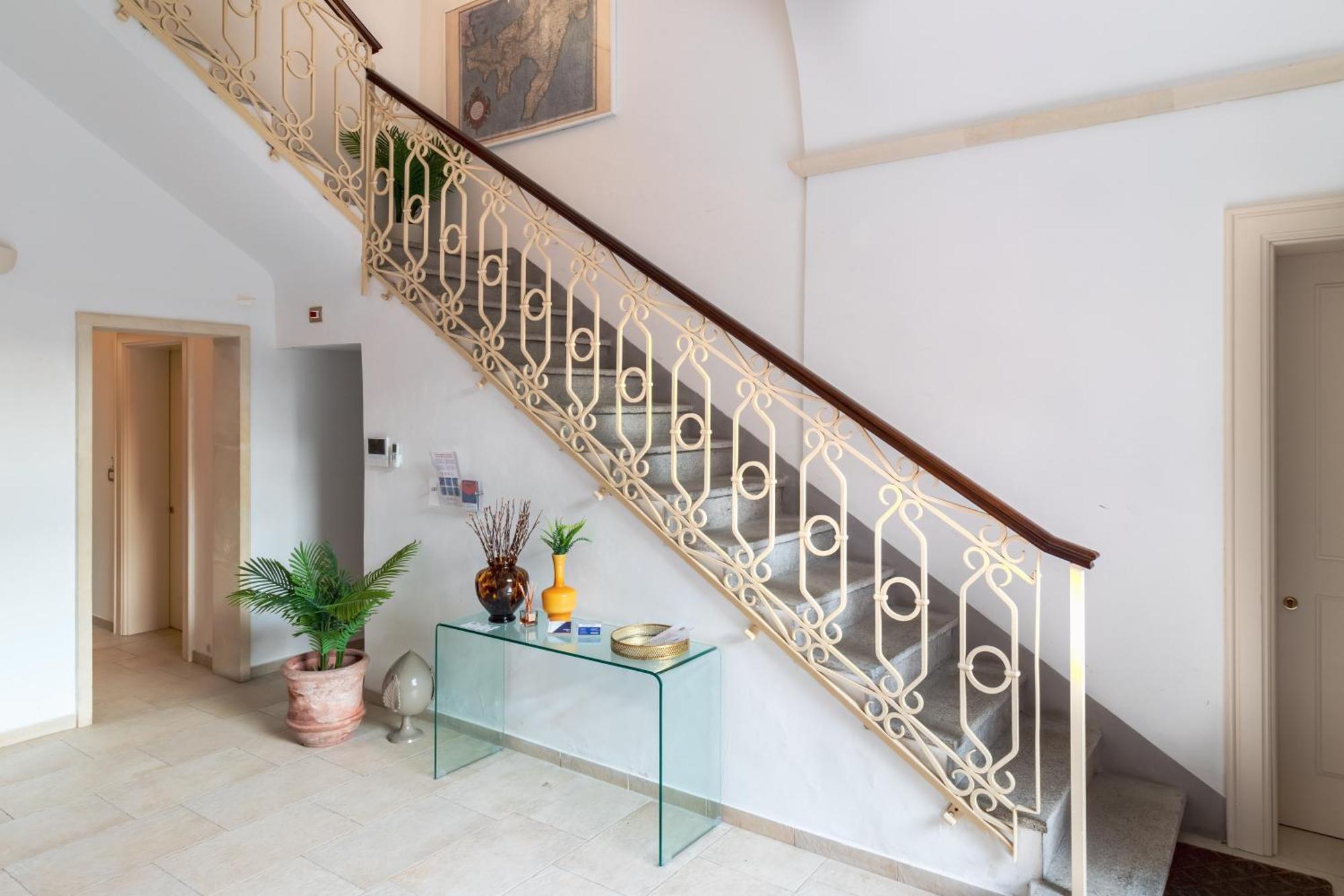 Palazzo San Lazzaro - Selection Jacuzzi & *