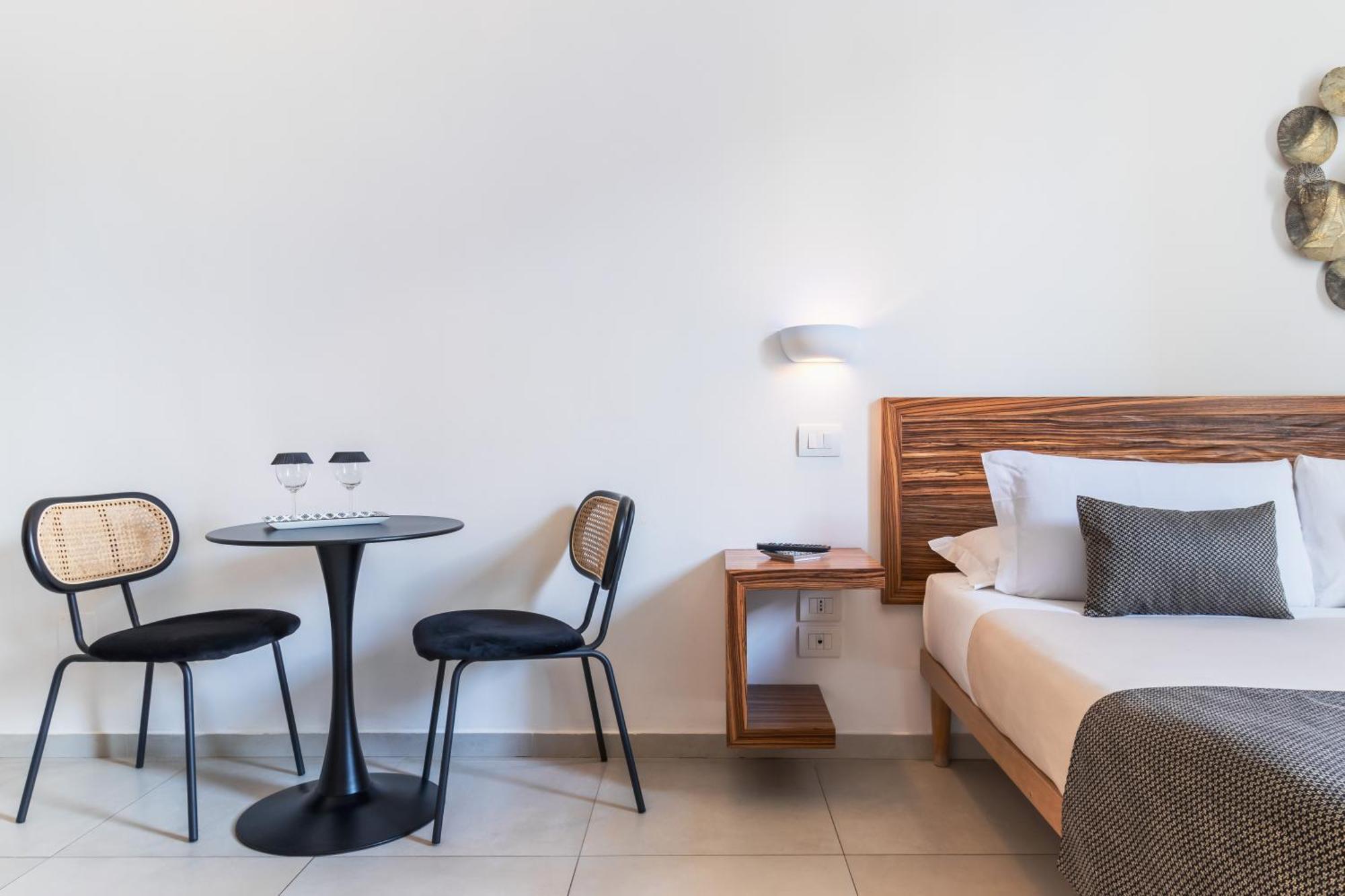 Palazzo San Lazzaro - Selection Jacuzzi &